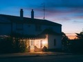 Jak fotografować domy jednorodzinne?