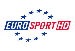 Panasonic oficjalnym partnerem Eurosport HD