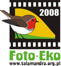 Konkurs Foto-Eko 2008