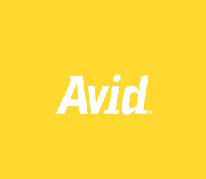 Tańsze wsparcie techniczne dla klientów Avida.