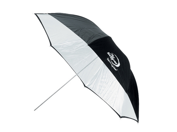 tylko nie światło materiał być Deszcz parasol fomei firma parasolka 
