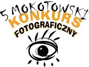 5 Mokotowski Konkurs Fotograficzny