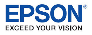 Profesjonalne nośniki drukarskie firmy Epson
