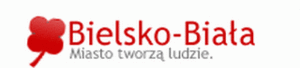 Konkurs: Bielsko-Biała - wspaniałe miasto i ludzie