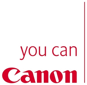 Canon wśród 100 najlepszych światowych marek