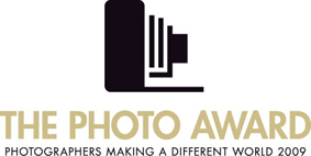 The Photo Award – międzynarodowy konkurs z cennymi nagrodami