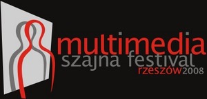 Szajna Multimedia Festiwal - konkurs na prace multimedialne