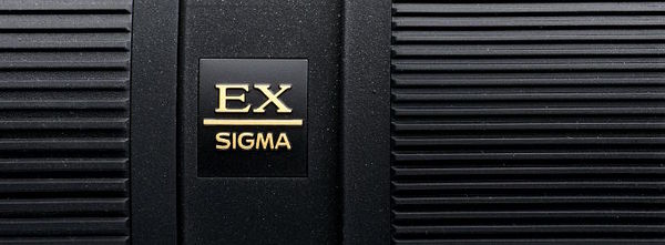 Sigma 70-200 F2.8 II EX DG MACRO sigma 70-200mm f/2.8 APO ex dg macro apo zoom SLD ELD
