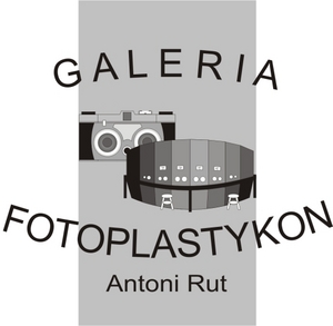 Ogólnopolski Salon Fotografii "My Koziorożce"