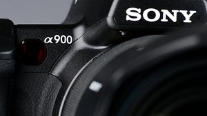 Sony Alpha A900 wg redakcji SwiatObrazu.pl