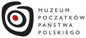 Konkurs fotograficzny na temat powstania wielkopolskiego