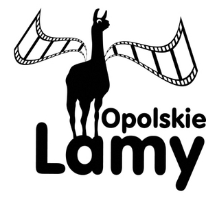 VII Festiwal Filmowy Opolskie Lamy 2009 