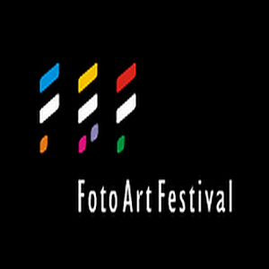 Foto Open - konkurs na wystawę towarzyszącą FotoArtFestivalowi