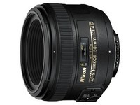 Nikon D3X test recenzja opinia obiektywy hokej studio sesja Nikkor 70-200 VR 50mm