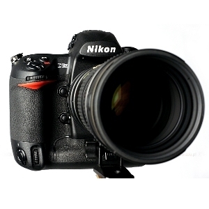 TEST: Nikon AF-S VR Zoom-Nikkor 70-200mm f/2.8G IF-ED