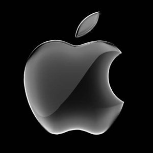 Nowości od Apple: iLife i iWork