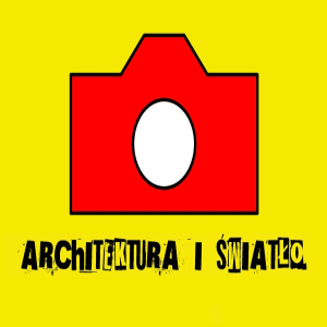 Konkurs: Architektura w obiektywie