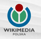 Konkurs: Wrocławski Wikipstryk