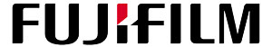 Fujifilm FinePix XP10 test aparat