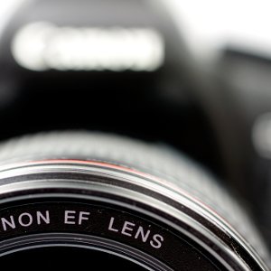TEST: Canon EF 35mm f/1.4 L USM