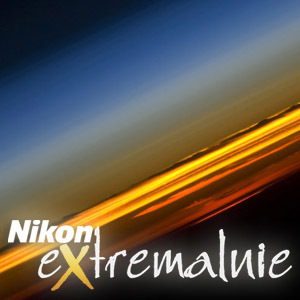 Już dzisiaj premiera wyjątkowej serii artykułów Nikon eXtremalnie!