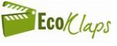 ecoKlaps - konkurs na krótki filmik