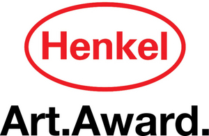 Henkel Art.Award. 2009 