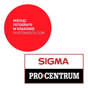 Sigma ProCentrum zaprasza na warsztaty fotograficzne