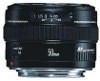 TEST: Sony 50 mm F1.4