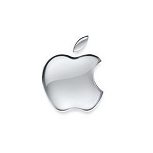 Aktualizacja pakietu iLife'09 oraz Apple Digital Camera RAW