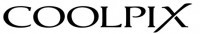 Nowe logo COOLPIXa