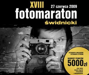 Fotomaraton Świdnicki
