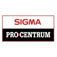 Sigma ProCentrum zaprasza na regaty Polish Match Tour