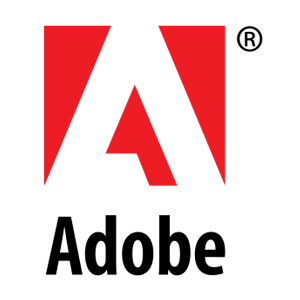 Najnowsze wersje Adobe Camera Raw i Adobe Lightroom