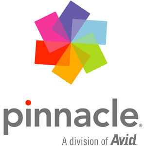 Wakacyjna oferta specjalna od Pinnacle - Studio Ultimate 12 z dodatkami