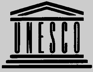 Konkurs o zabytkach z listy UNESCO