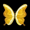avatar TheKilla