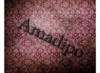 avatar Amadipo