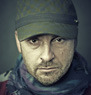 avatar TomaszGracz
