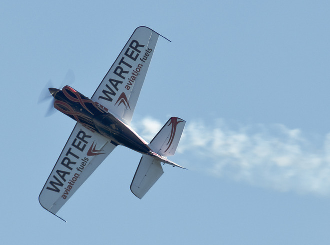 Xtreme Air XA41