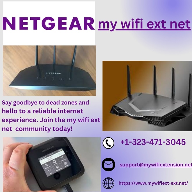my wifi ext net.png