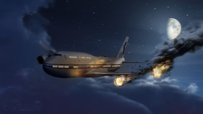 747-disasterREADY