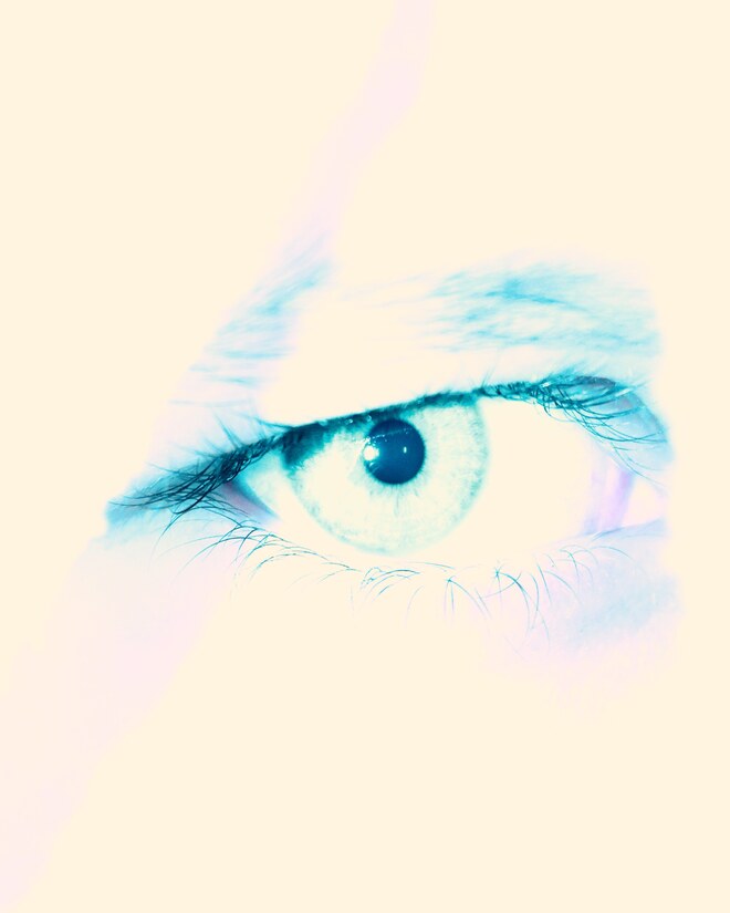 Eye........ 