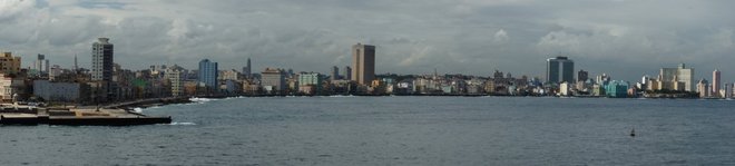 panorama Hawany 2