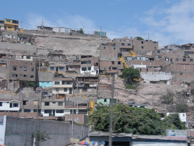 Peru 2010 012