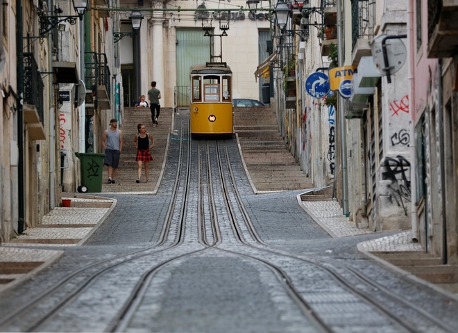Lisboa 020 jpg