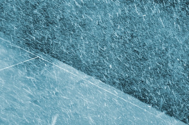 Snowstorm_in_blue