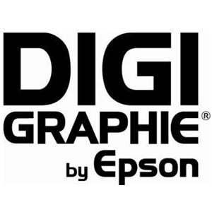 Nowe certyfikowane nośniki w programie Epson Digigraphie 