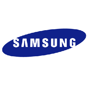 Firmware dla modelu Samsung GX-20 w wersji 1.03 nareszcie jest