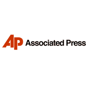 Associated Press przegrała z rodziną królewską